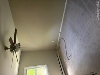 30 Garden Road Mahopac, NY 10541 - Photo 6 of 9