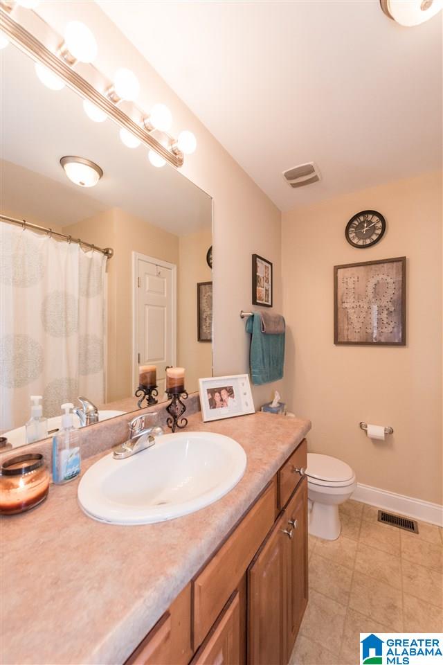 19340 Eastern Valley Road Woodstock, AL 35188 - Photo 20 of 35