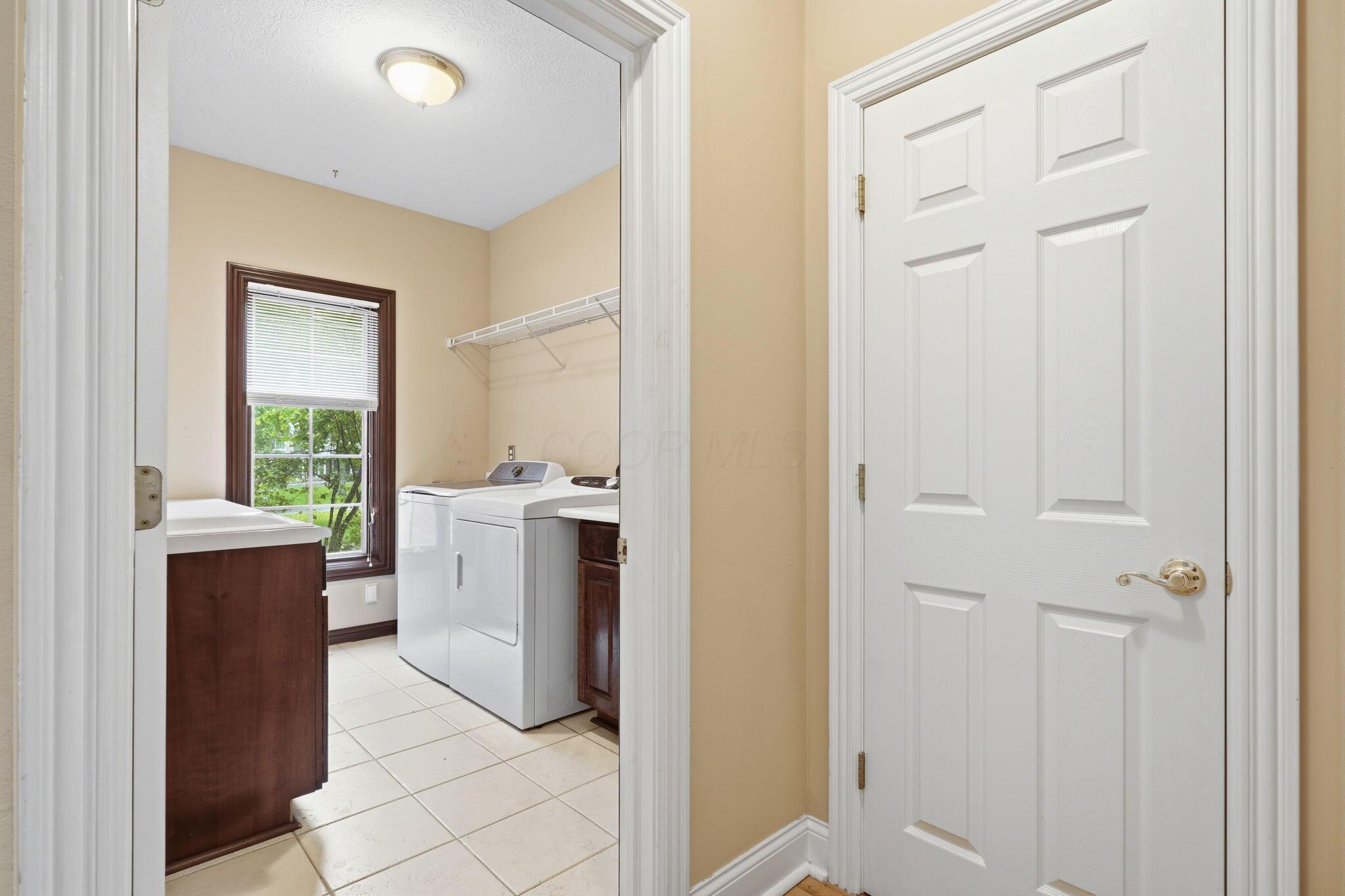 185 Bent Tree Road Sunbury, OH 43074 - Photo 25 of 132