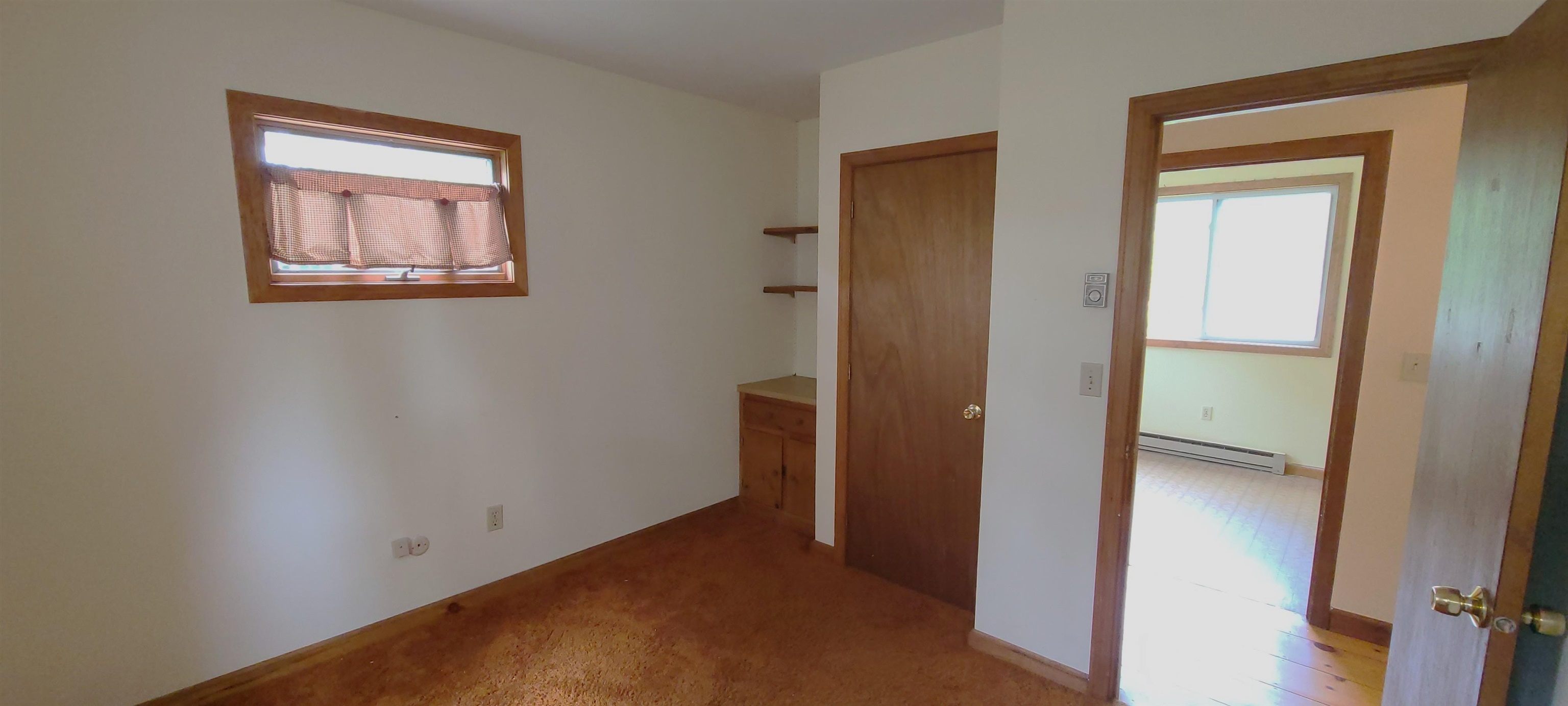 21 Triton Drive Rye, NH 03870 - Photo 12 of 20