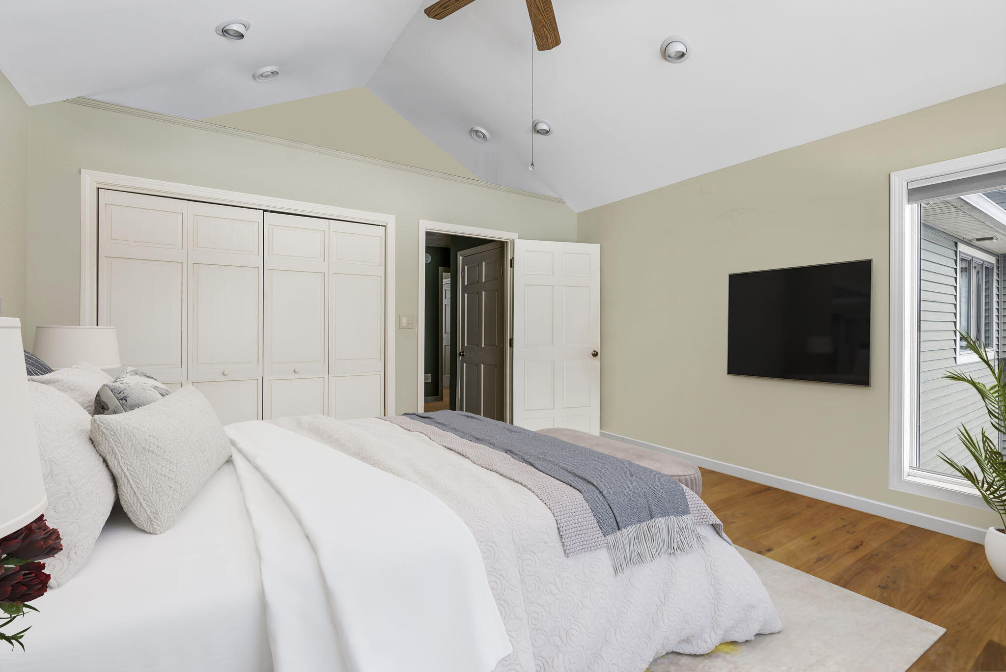 456 Buckfield Road Turner, ME 04282 - Photo 36 of 70 63-web-or-mls-DSC00567_final