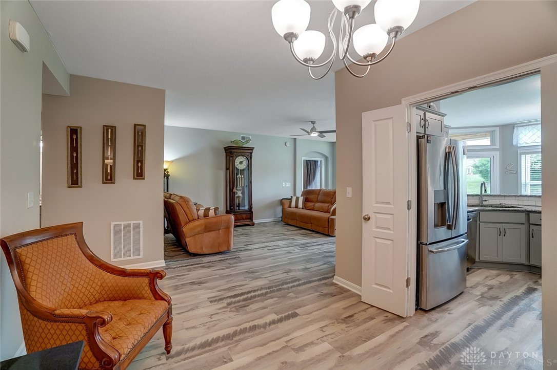 175 Rippling Brook Lane Springboro, OH 45066 - Photo 28 of 40 Gallery Image 28