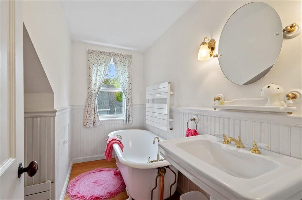 402 Maple Lane Sewickley, PA 15143 - Photo 27 of 50