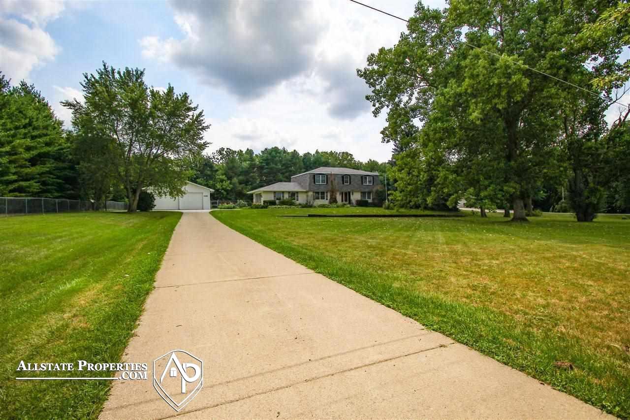 11480 East Potter Road Davison, MI 48423 - Photo 25 of 28