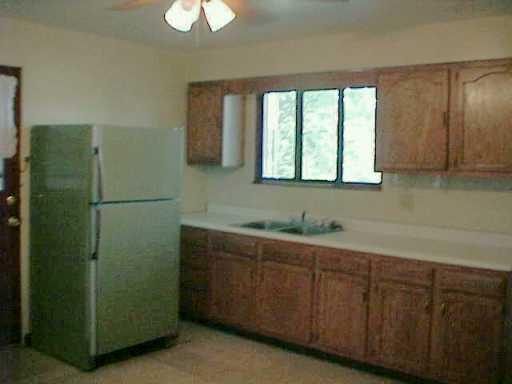 757 Mary Street McKees Rocks, PA 15136 - Photo 2 of 8 Other.