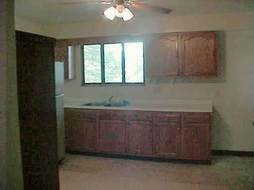 757 Mary Street McKees Rocks, PA 15136 - Photo 3 of 8 Other.
