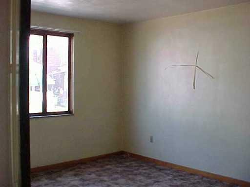 757 Mary Street McKees Rocks, PA 15136 - Photo 5 of 8 Other.