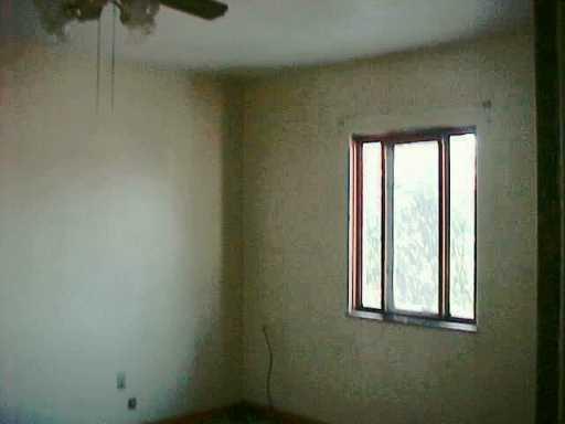 757 Mary Street McKees Rocks, PA 15136 - Photo 6 of 8 Other.