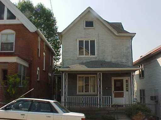 757 Mary Street McKees Rocks, PA 15136 - Photo 7 of 8 Other.