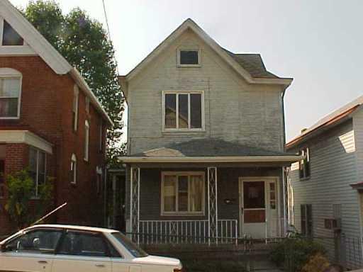 757 Mary Street McKees Rocks, PA 15136 - Photo 8 of 8 Other.