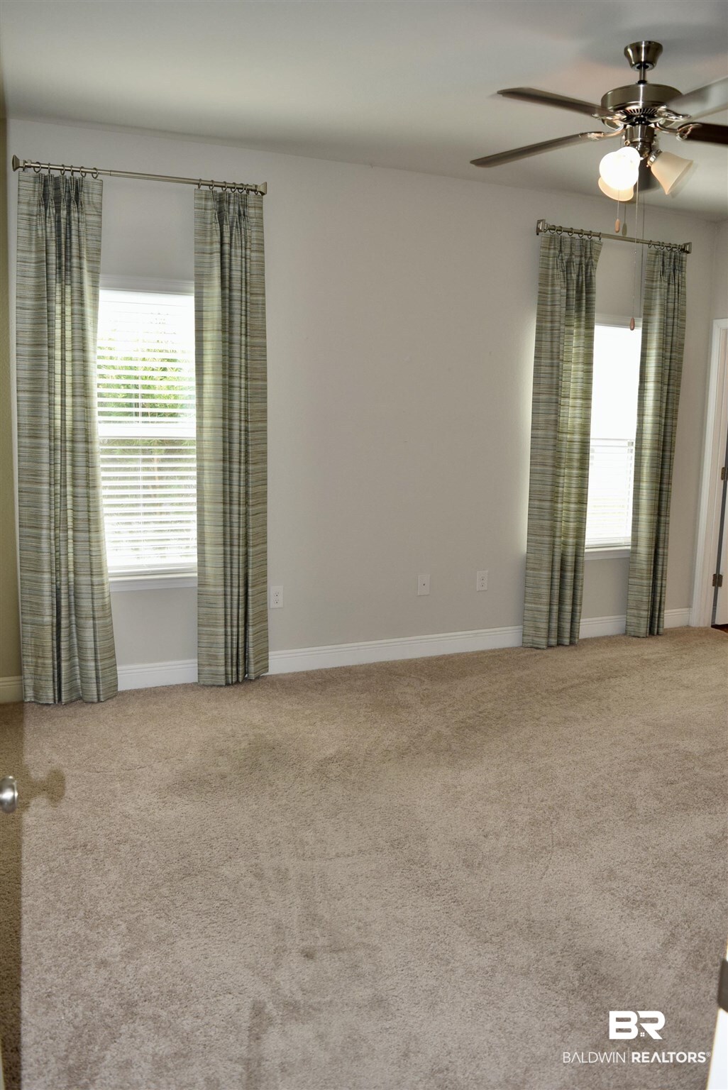 1127 Pink Poppy Lane Foley, AL 36535 - Photo 16 of 33