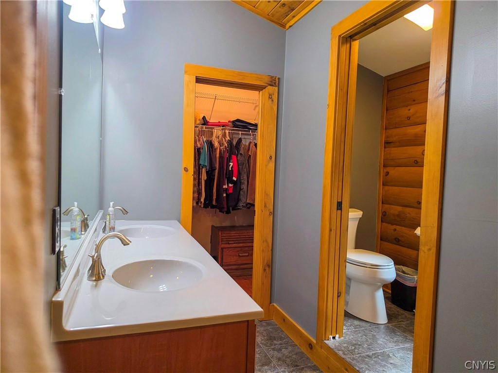 621 Tynan Road Vienna, NY 13042 - Photo 18 of 42