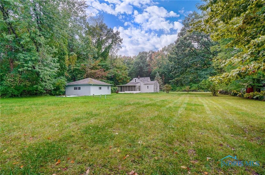 6052 Rudyard Road Sylvania, OH 43560 - Photo 39 of 44 Gallery Image 39