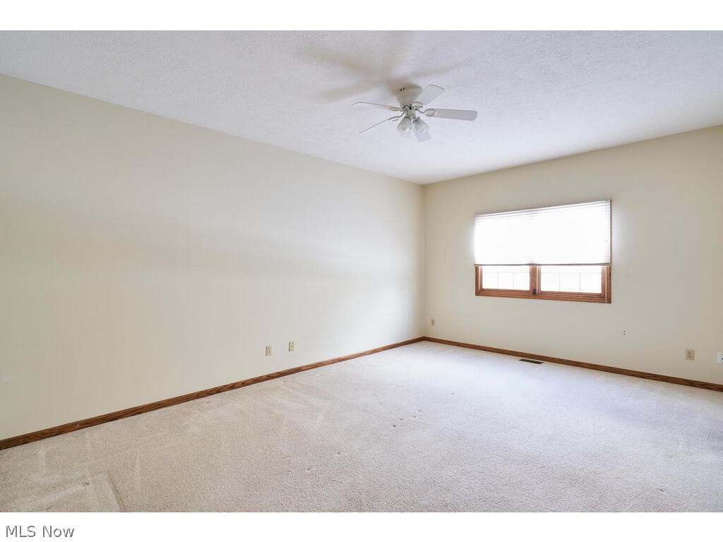 2609 Charing Cross Road Northwest Canton, OH 44708 - Photo 15 of 27 Gallery Image 15