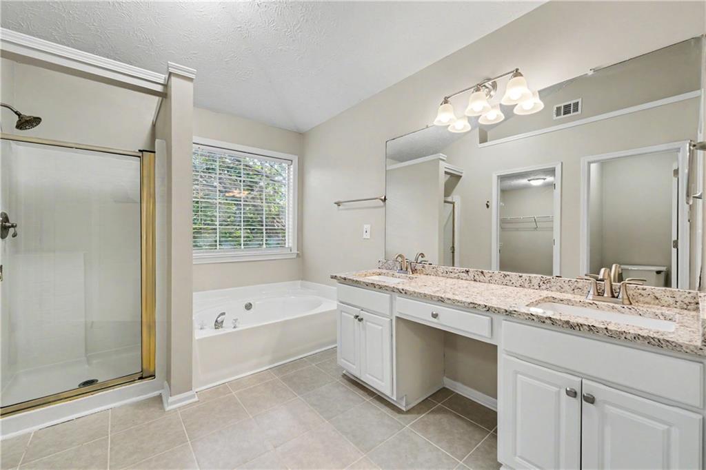 3367 Ridgemill Circle Dacula, GA 30019 - Photo 10 of 15 Gallery Image 10