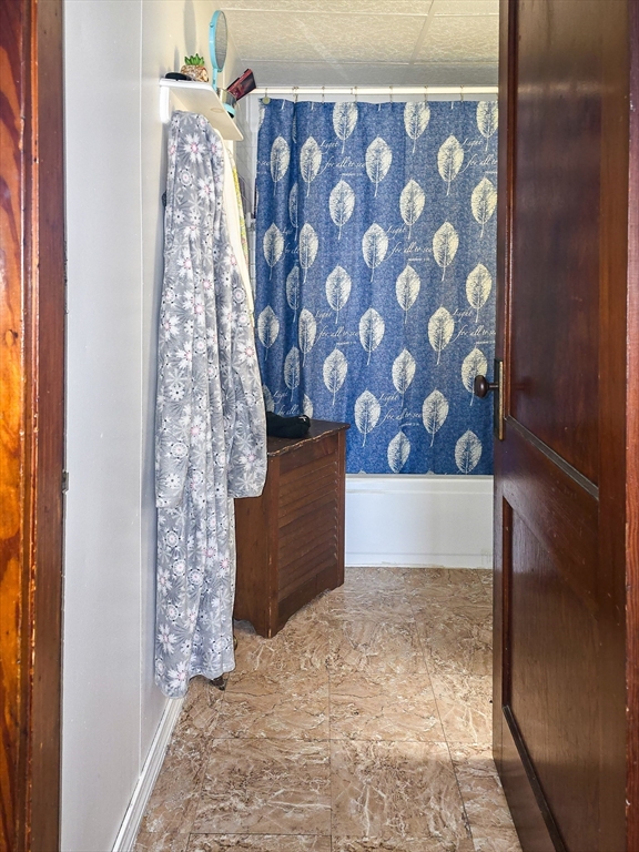 107-109 Parkside Street Springfield, MA 01104 - Photo 13 of 40