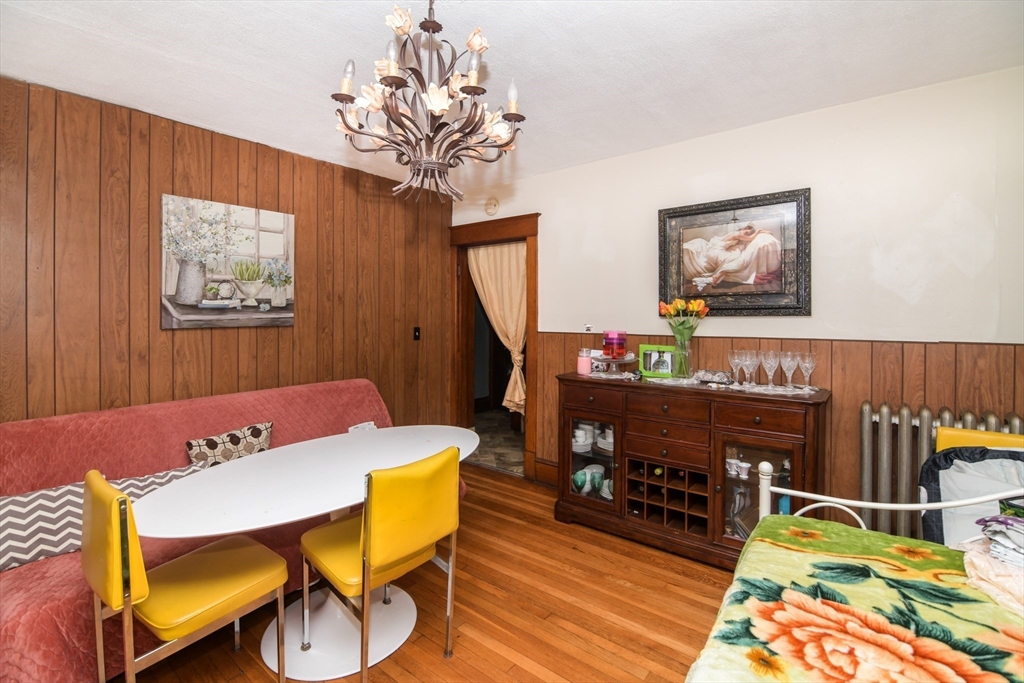 107-109 Parkside Street Springfield, MA 01104 - Photo 20 of 40