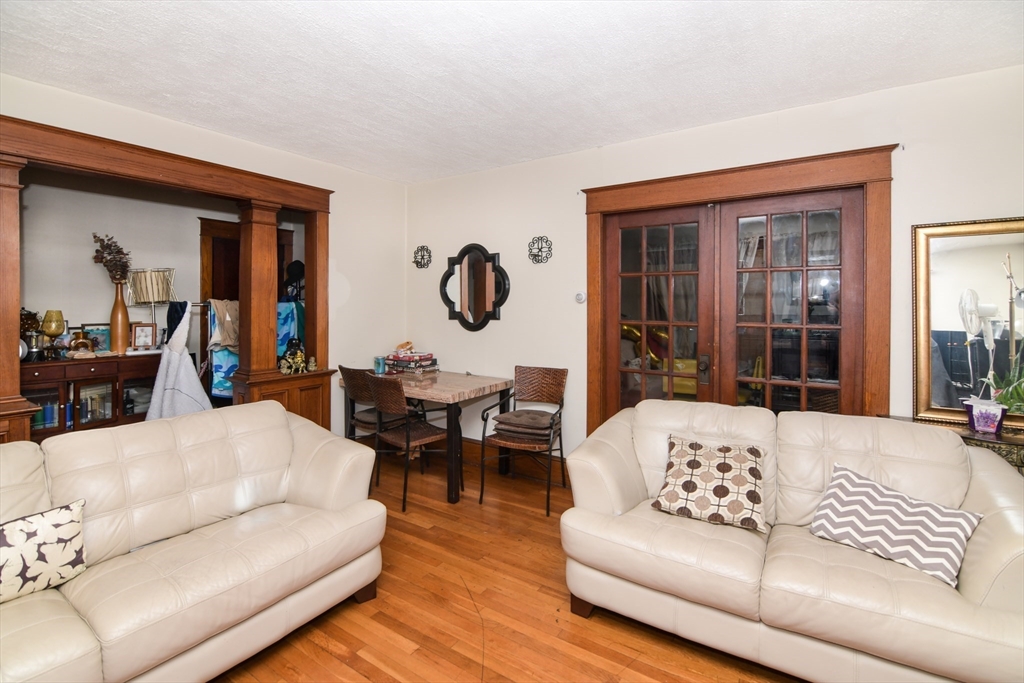 107-109 Parkside Street Springfield, MA 01104 - Photo 23 of 40