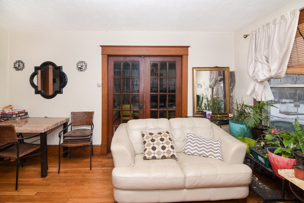 107-109 Parkside Street Springfield, MA 01104 - Photo 24 of 40