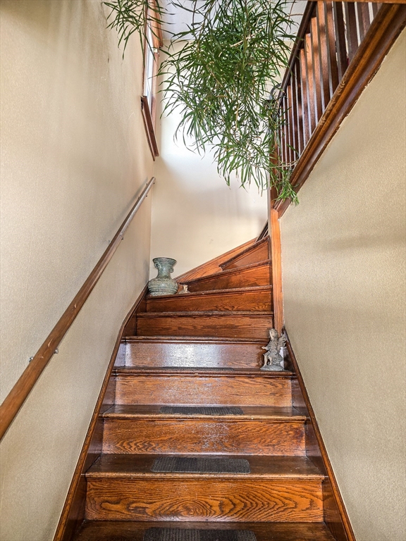 107-109 Parkside Street Springfield, MA 01104 - Photo 3 of 40