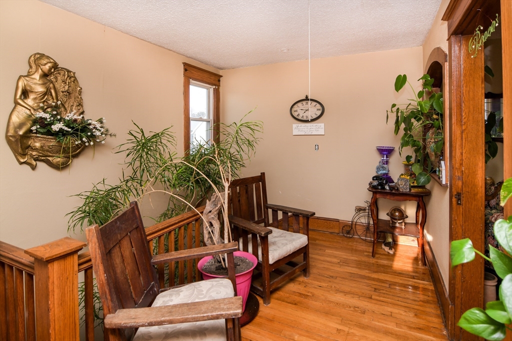 107-109 Parkside Street Springfield, MA 01104 - Photo 4 of 40