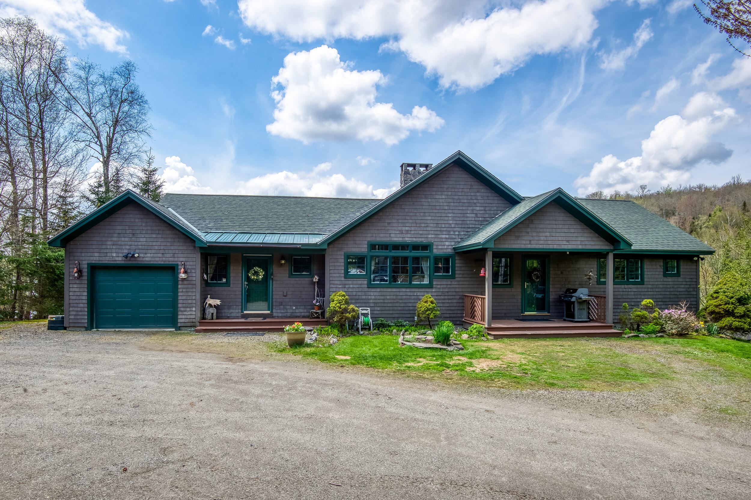 36 Chestnut Lane Rangeley, ME 04970 - Photo 11 of 54 _JRV0059_HDR