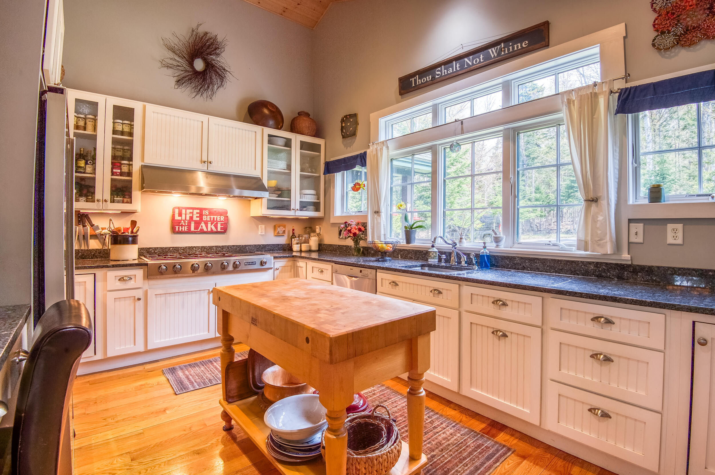 36 Chestnut Lane Rangeley, ME 04970 - Photo 13 of 54 _JRV9800_HDR