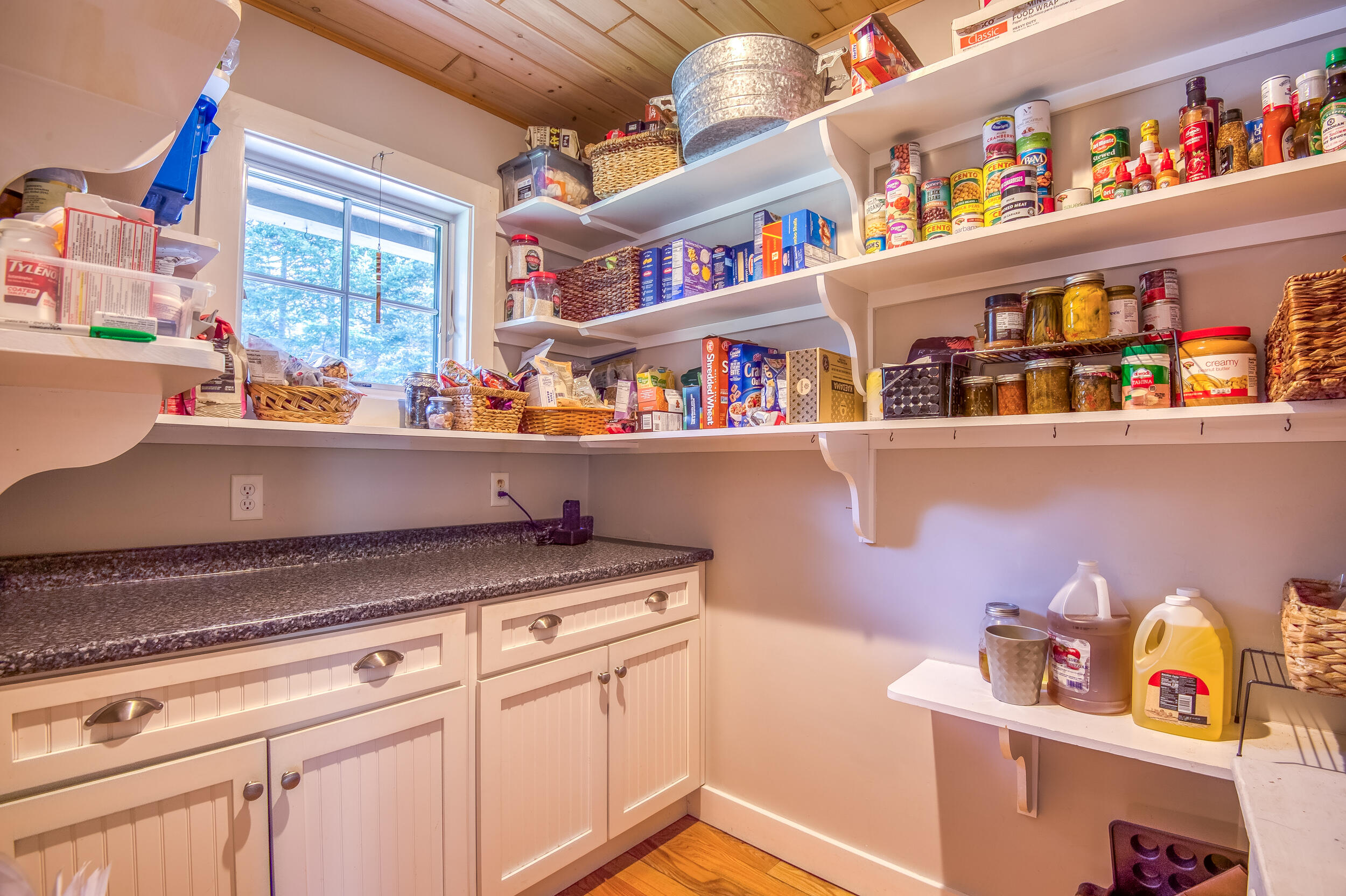 36 Chestnut Lane Rangeley, ME 04970 - Photo 16 of 54 _JRV9821_HDR