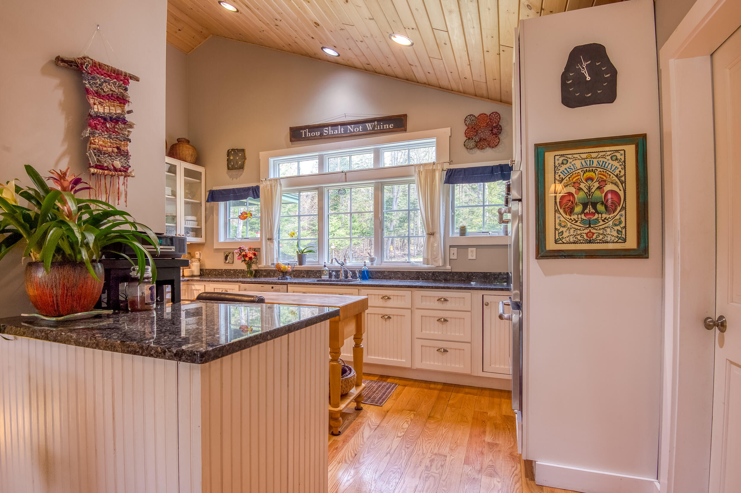 36 Chestnut Lane Rangeley, ME 04970 - Photo 17 of 54 _JRV9818_HDR