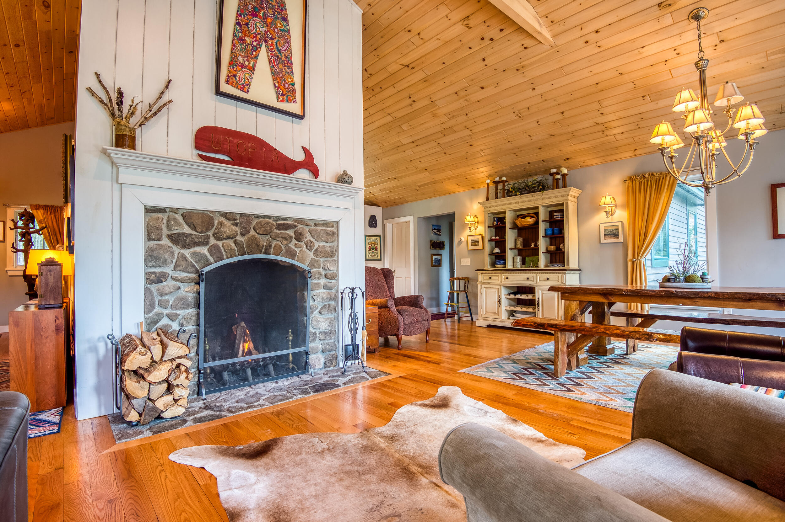 36 Chestnut Lane Rangeley, ME 04970 - Photo 19 of 54 _JRV9896_HDR