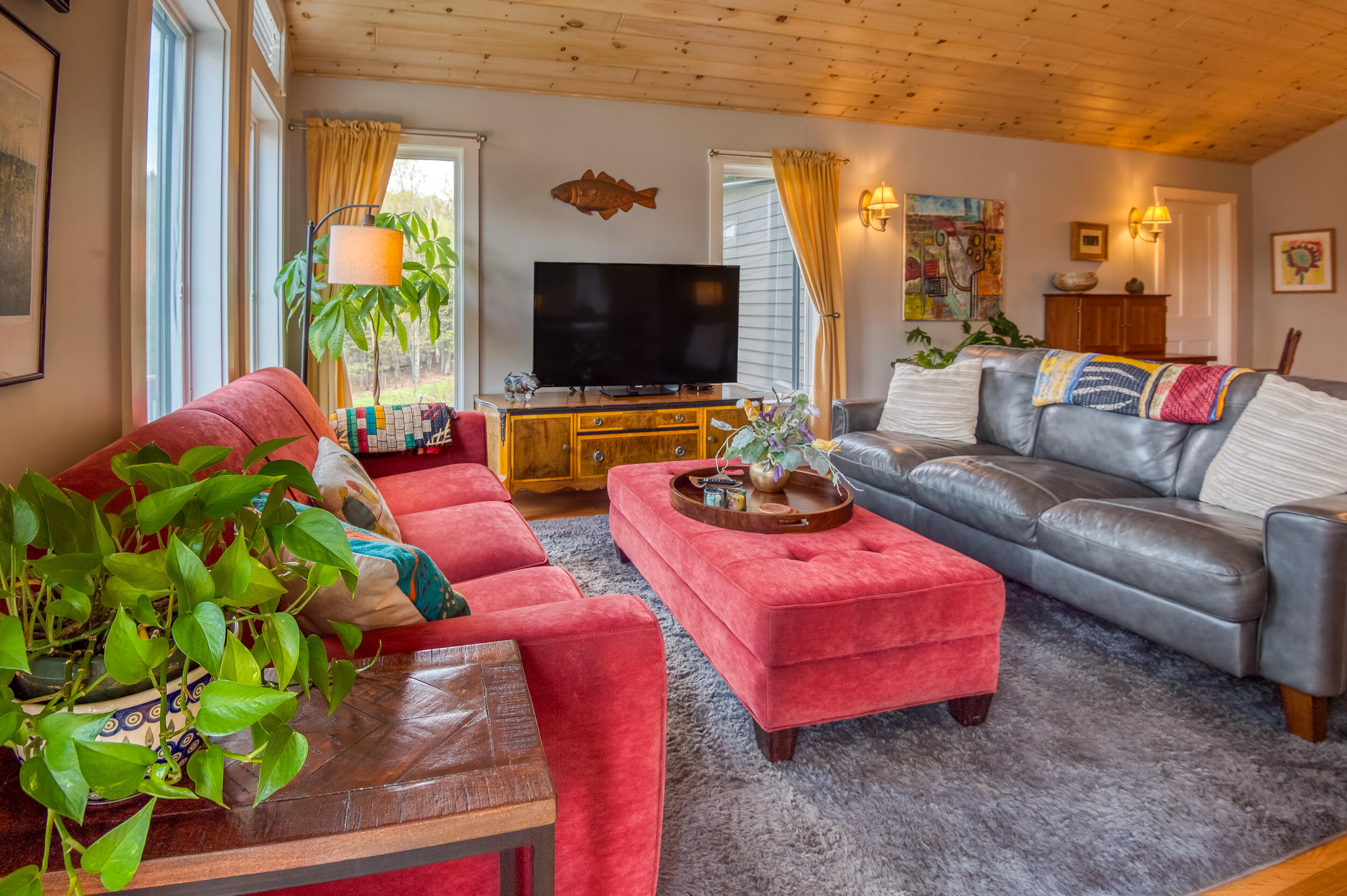 36 Chestnut Lane Rangeley, ME 04970 - Photo 20 of 54 _JRV9902_HDR