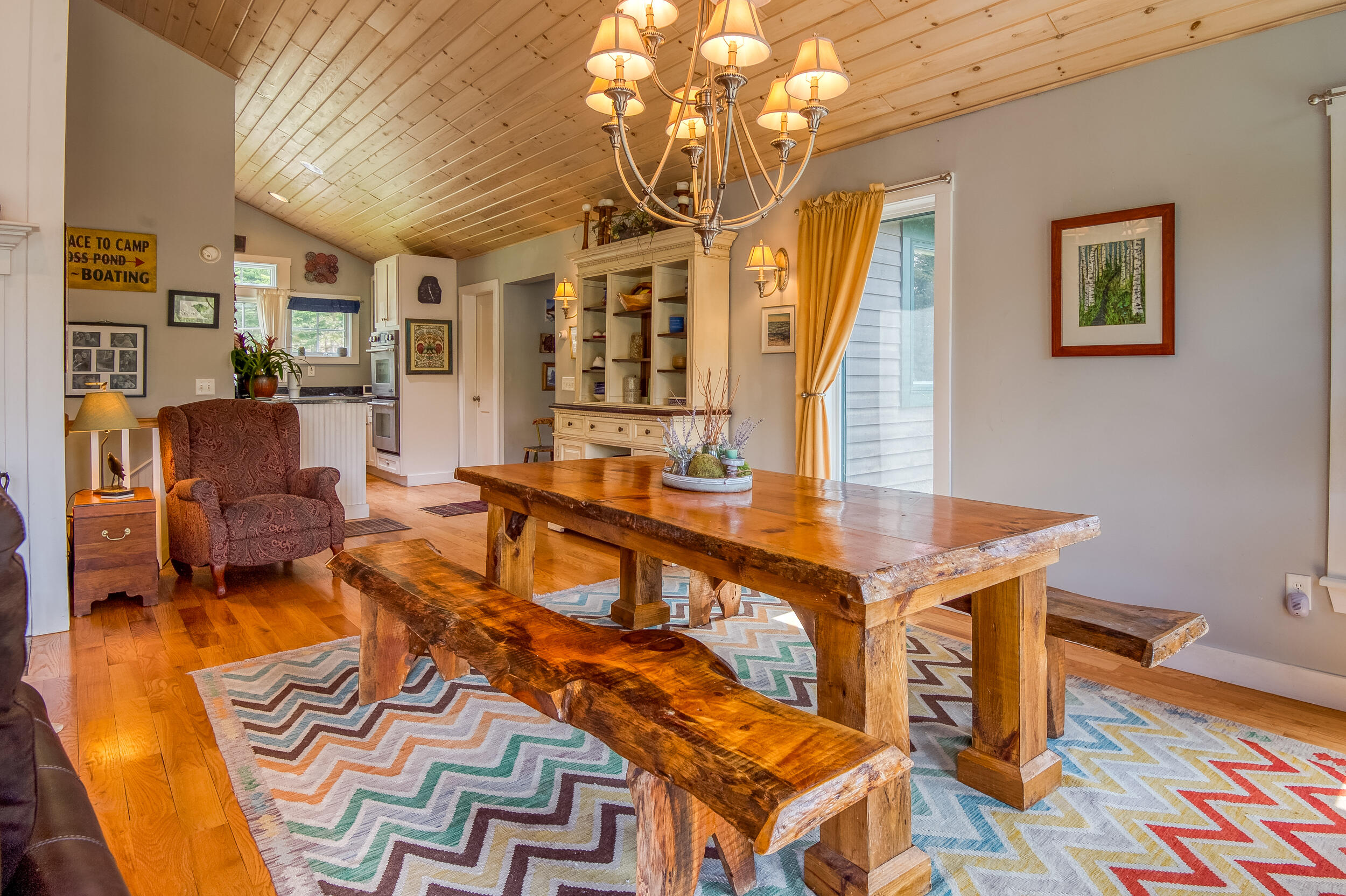 36 Chestnut Lane Rangeley, ME 04970 - Photo 21 of 54 _JRV9911_HDR