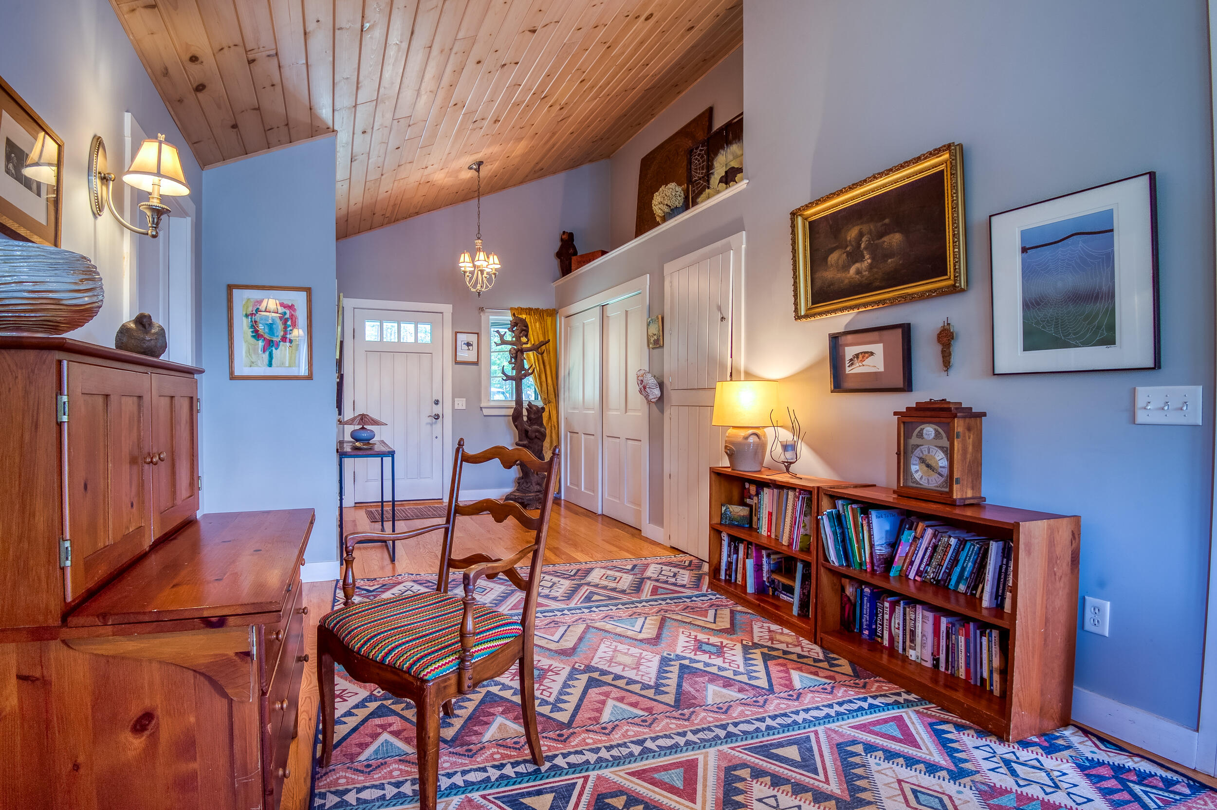 36 Chestnut Lane Rangeley, ME 04970 - Photo 22 of 54 _JRV9884_HDR