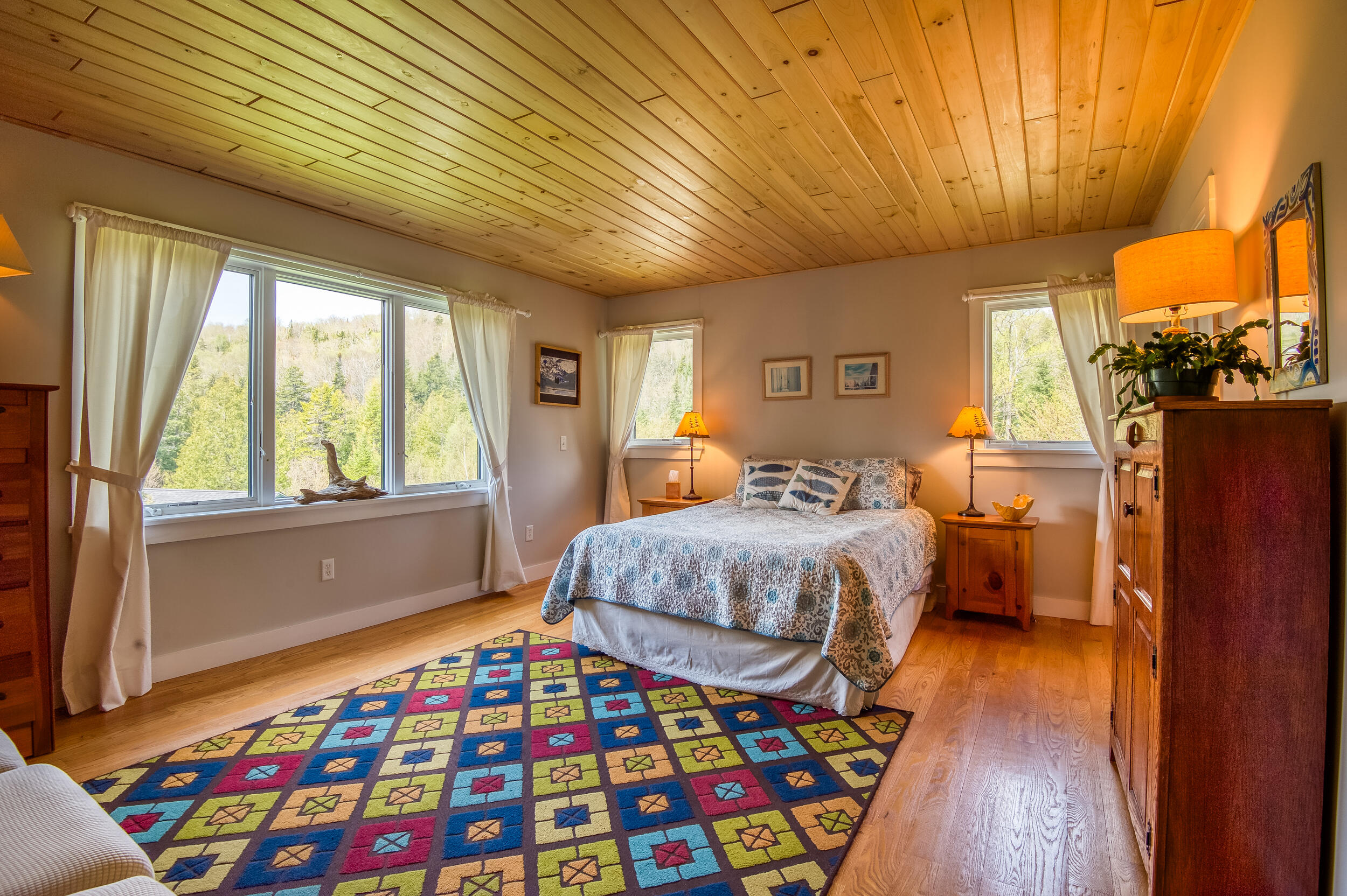 36 Chestnut Lane Rangeley, ME 04970 - Photo 23 of 54 _JRV9851_HDR