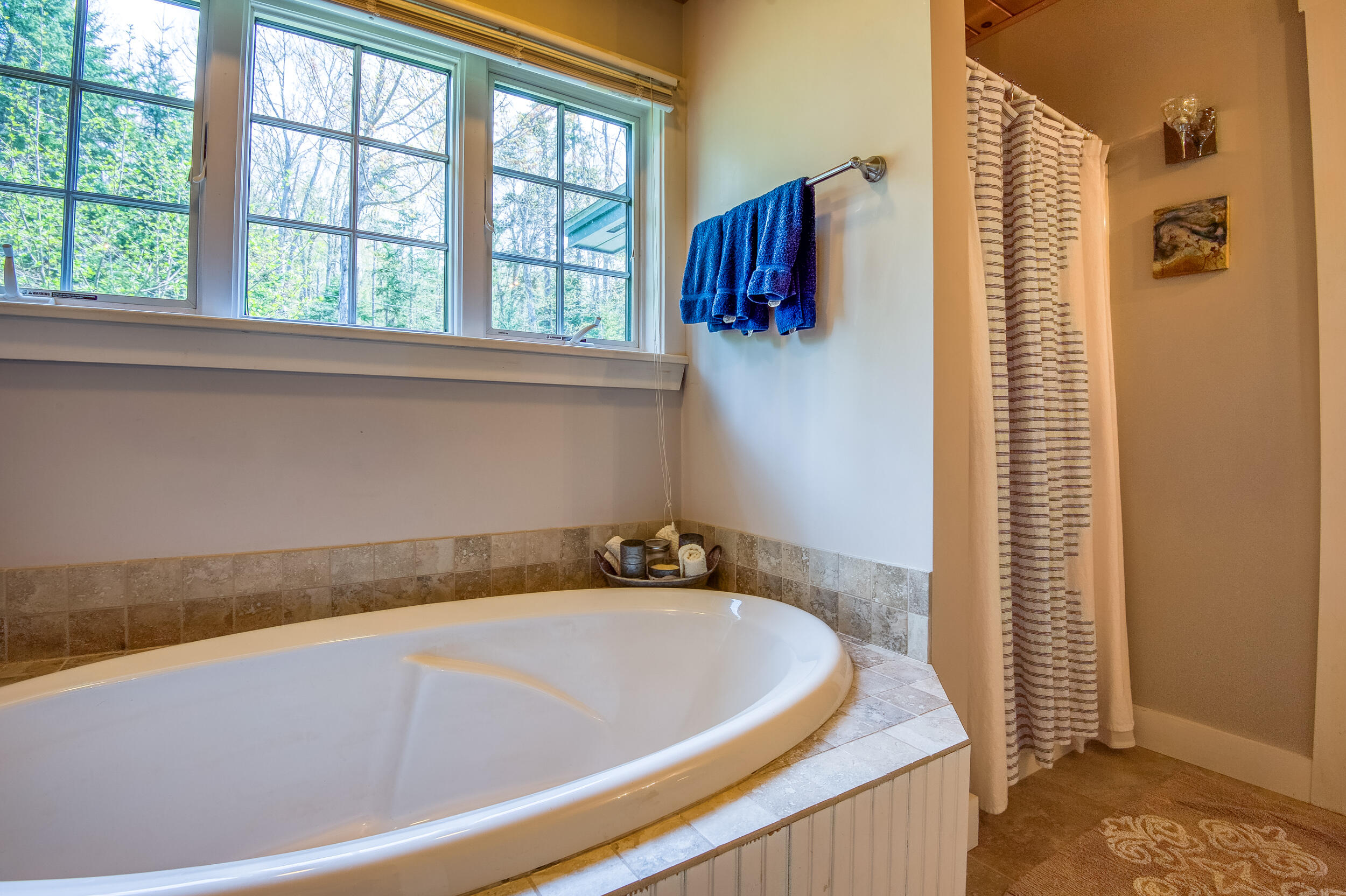 36 Chestnut Lane Rangeley, ME 04970 - Photo 24 of 54 _JRV9875_HDR