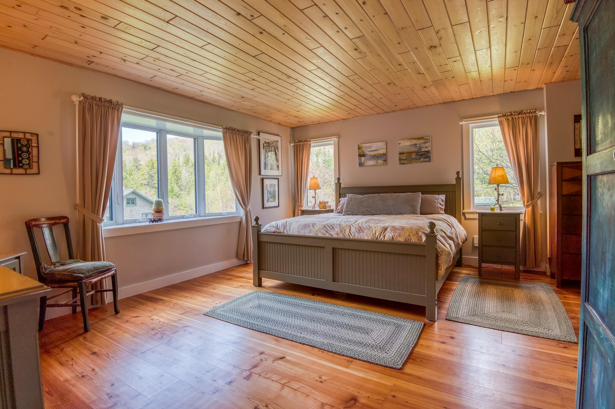 36 Chestnut Lane Rangeley, ME 04970 - Photo 26 of 54 _JRV9914_HDR