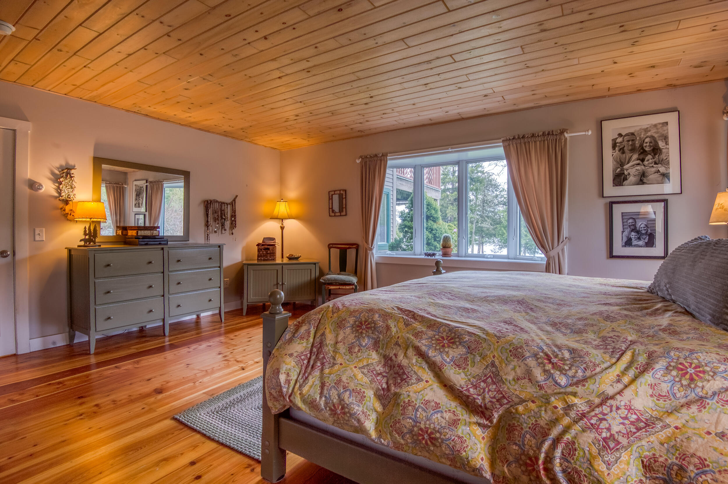 36 Chestnut Lane Rangeley, ME 04970 - Photo 27 of 54 _JRV9917_HDR