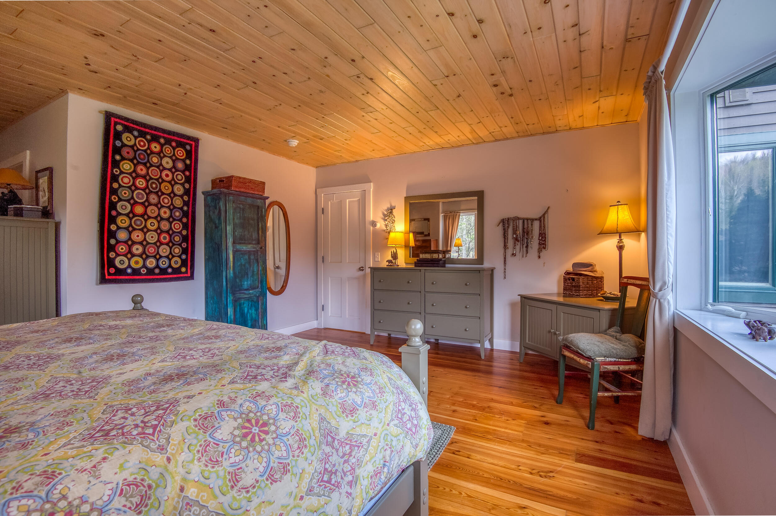 36 Chestnut Lane Rangeley, ME 04970 - Photo 28 of 54 _JRV9920_HDR