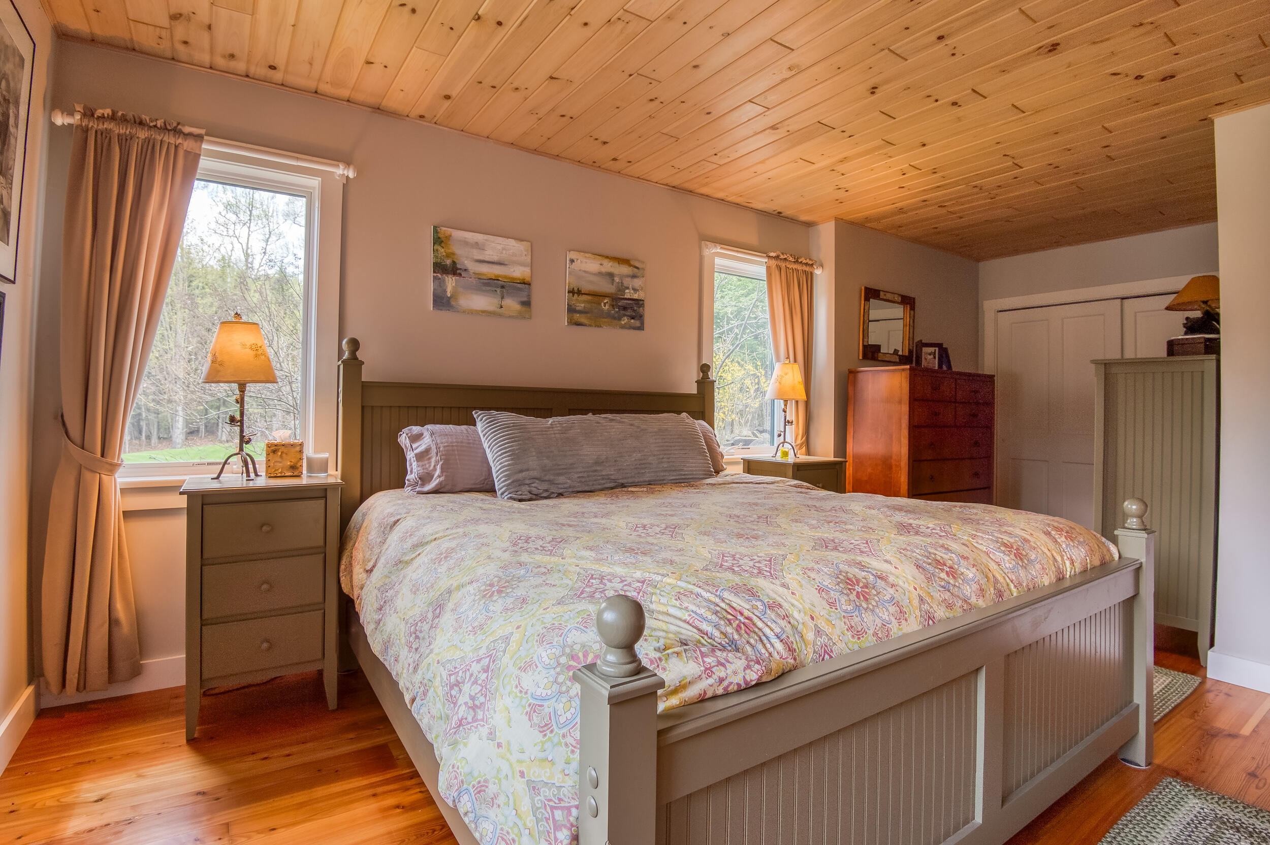 36 Chestnut Lane Rangeley, ME 04970 - Photo 29 of 54 _JRV9926_HDR