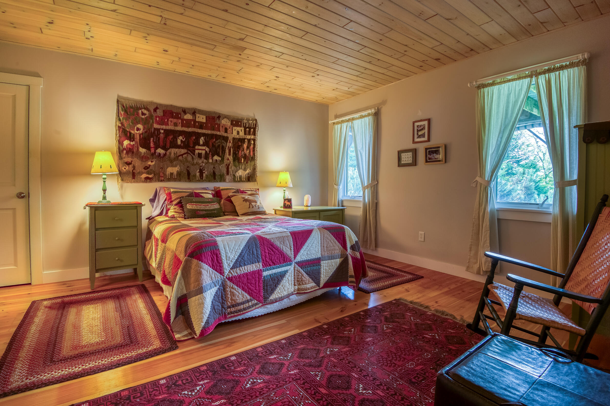 36 Chestnut Lane Rangeley, ME 04970 - Photo 31 of 54 _JRV9938_HDR