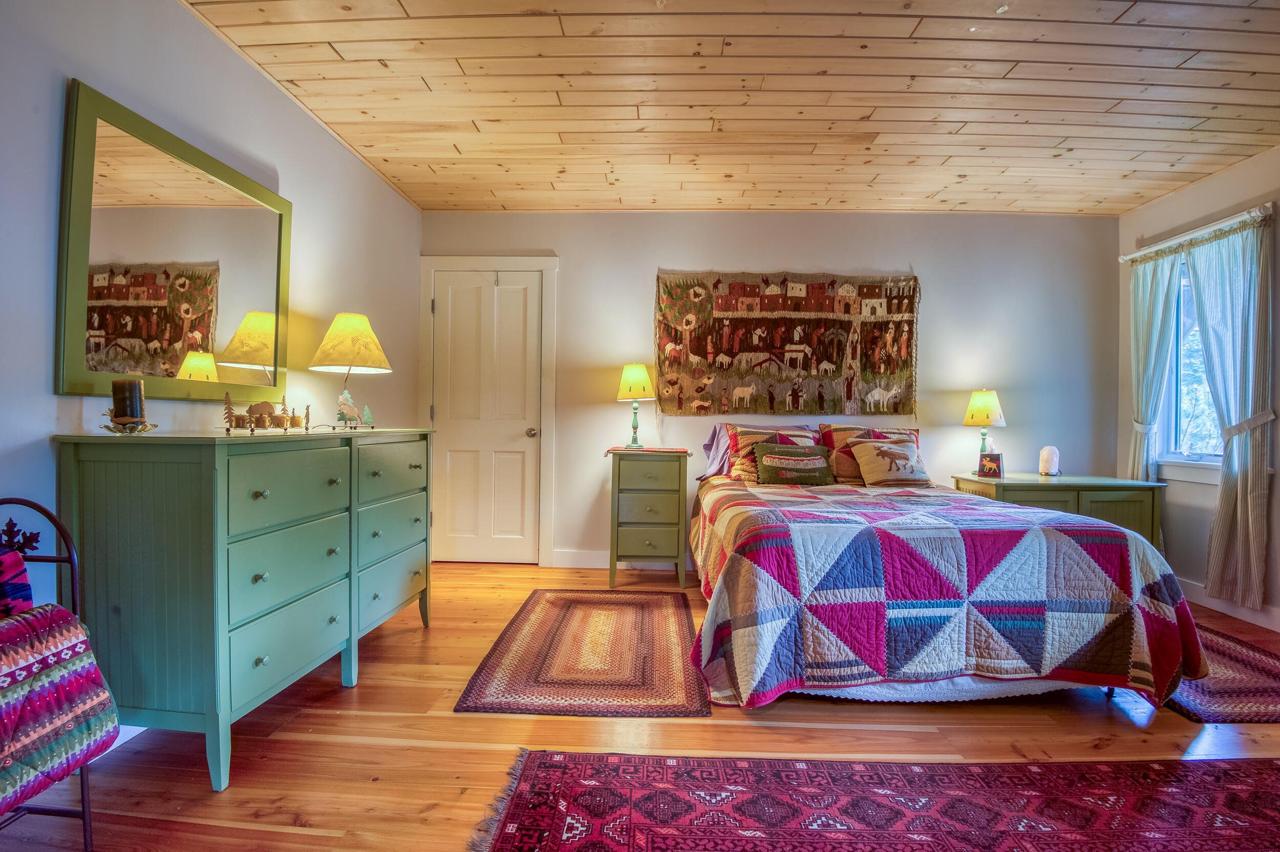 36 Chestnut Lane Rangeley, ME 04970 - Photo 32 of 54 _JRV9941_HDR