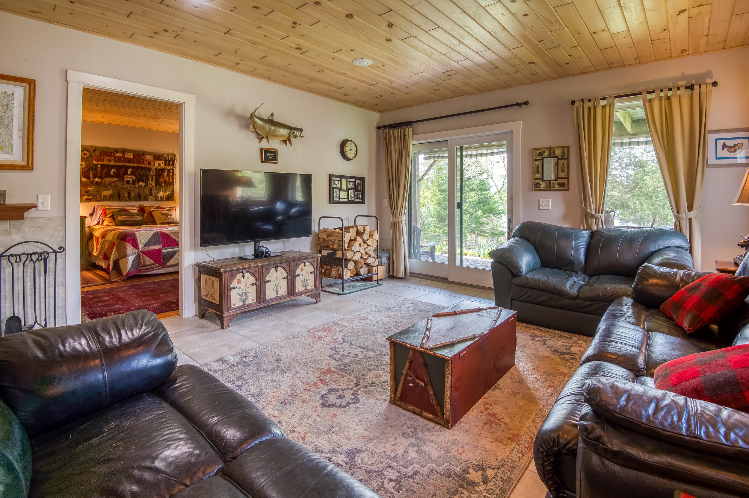 36 Chestnut Lane Rangeley, ME 04970 - Photo 34 of 54 _JRV9965_HDR