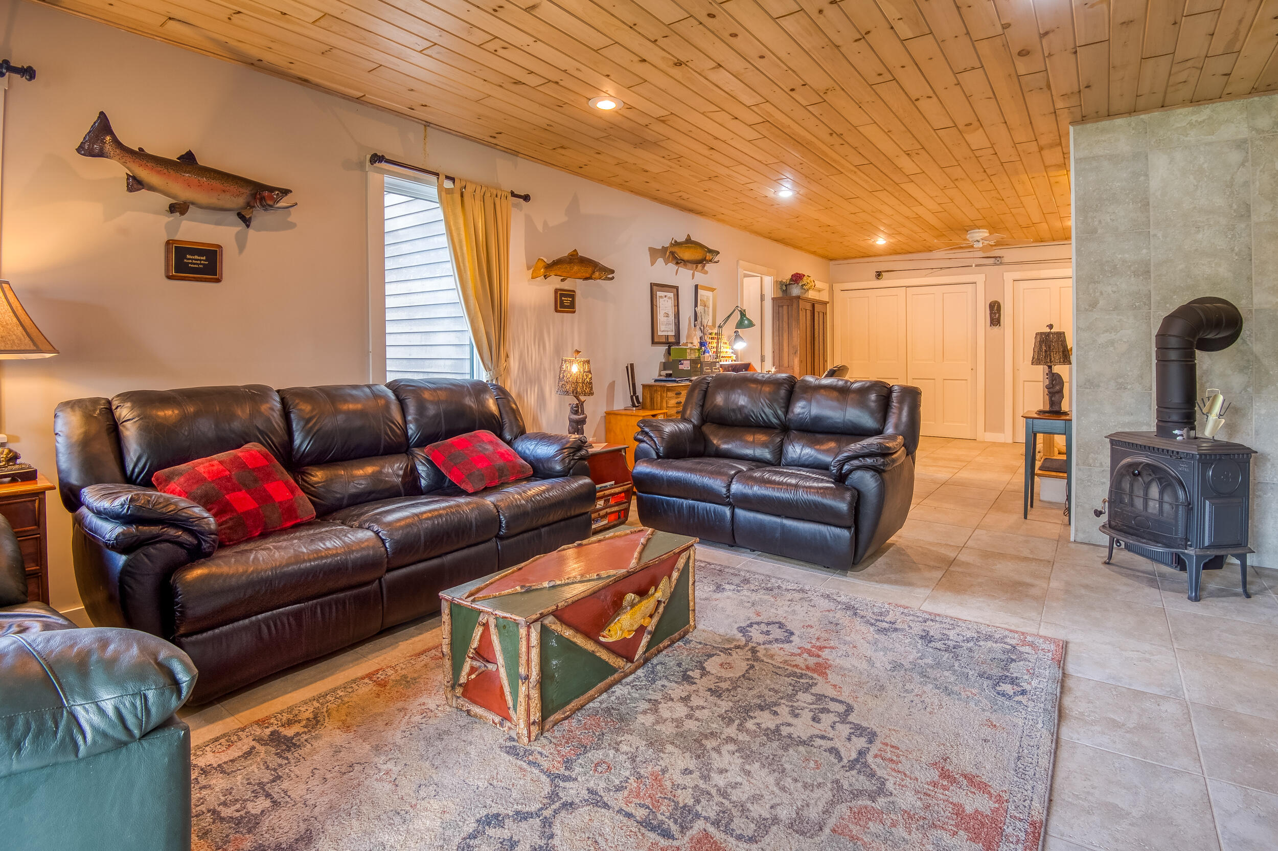 36 Chestnut Lane Rangeley, ME 04970 - Photo 35 of 54 _JRV9968_HDR