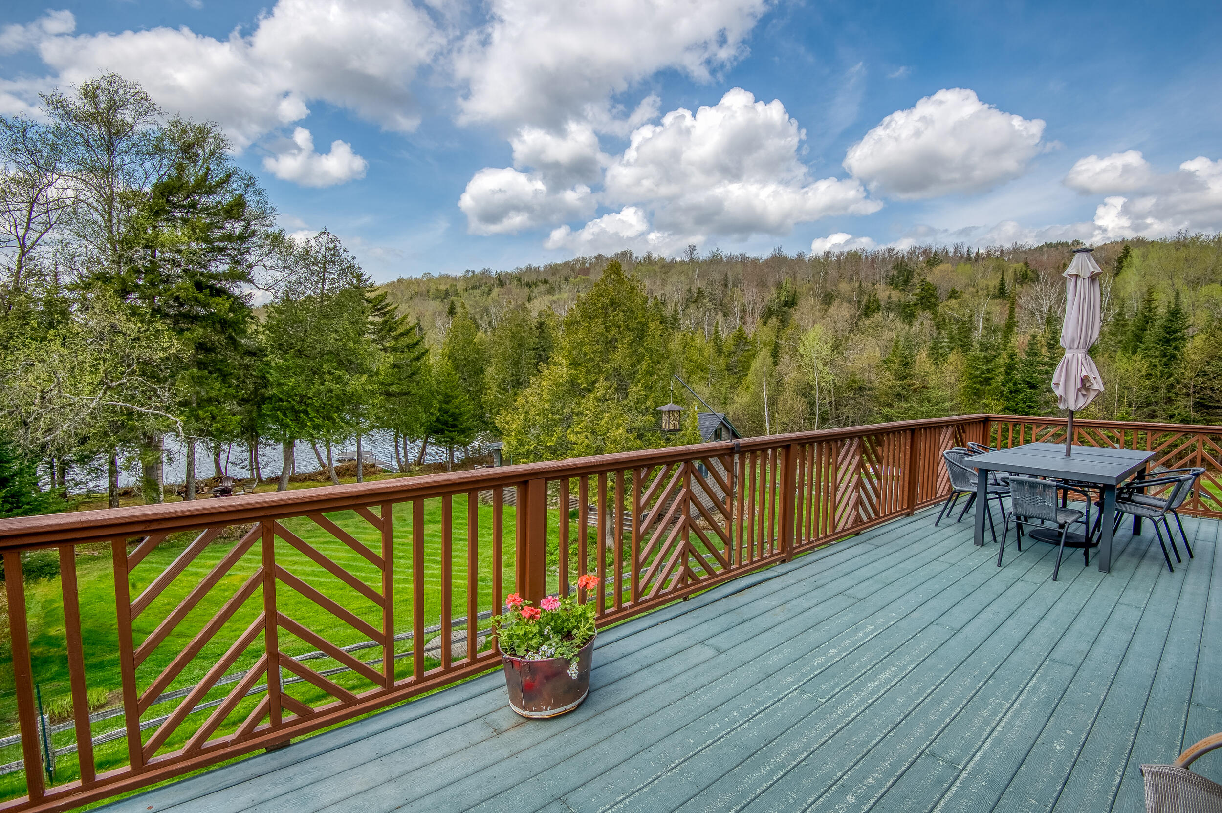 36 Chestnut Lane Rangeley, ME 04970 - Photo 37 of 54 _JRV9980_HDR
