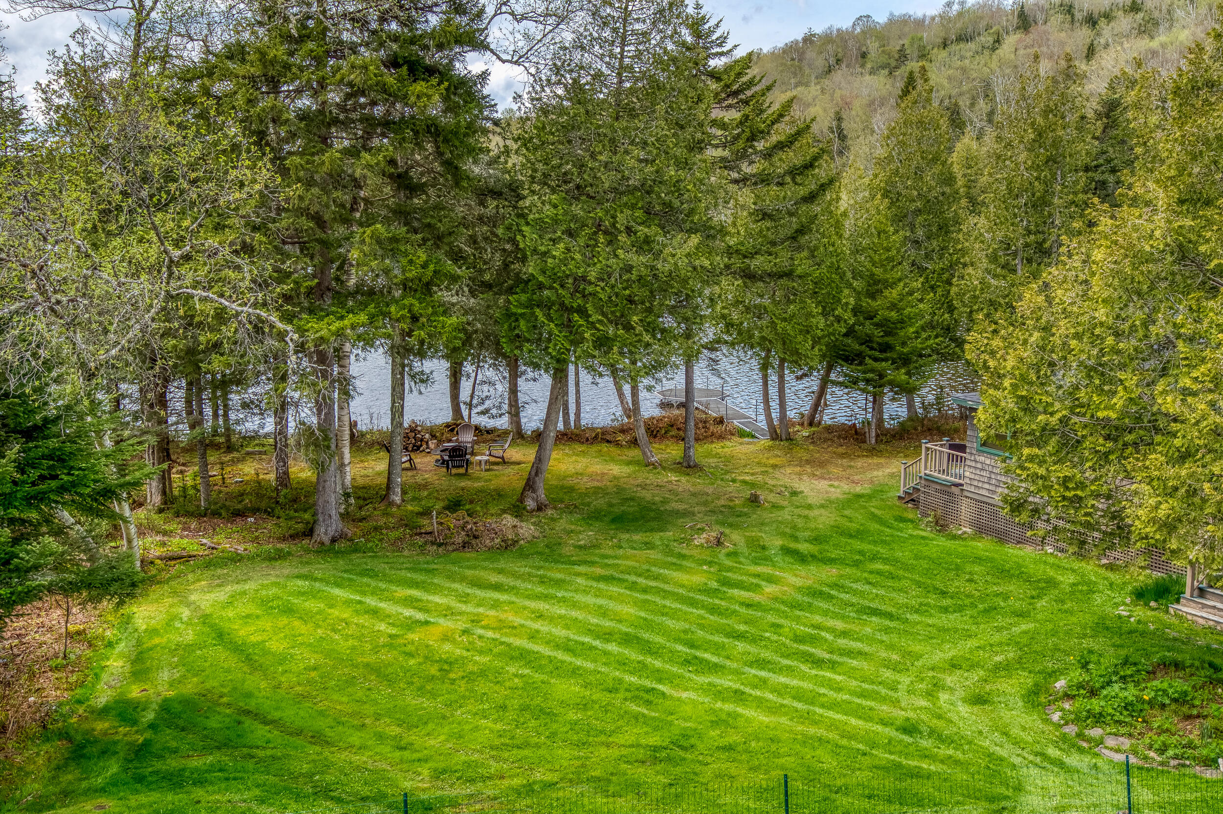 36 Chestnut Lane Rangeley, ME 04970 - Photo 38 of 54 _JRV9983_HDR