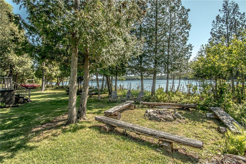 36 Chestnut Lane Rangeley, ME 04970 - Photo 39 of 54 20190622212938246480000000-o