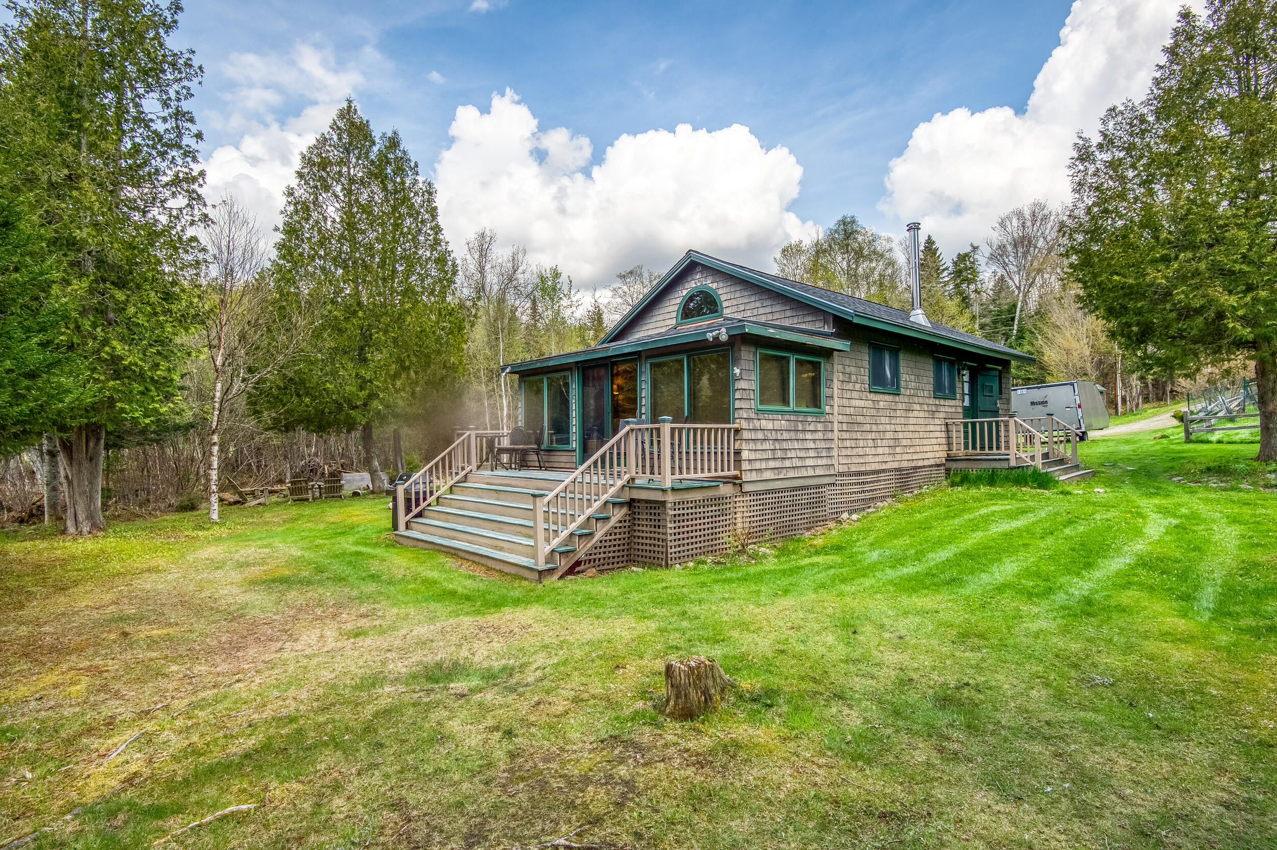 36 Chestnut Lane Rangeley, ME 04970 - Photo 40 of 54 _JRV0026_HDR