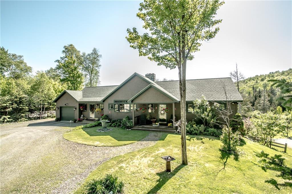 36 Chestnut Lane Rangeley, ME 04970 - Photo 4 of 54 20190622212937693023000000-o