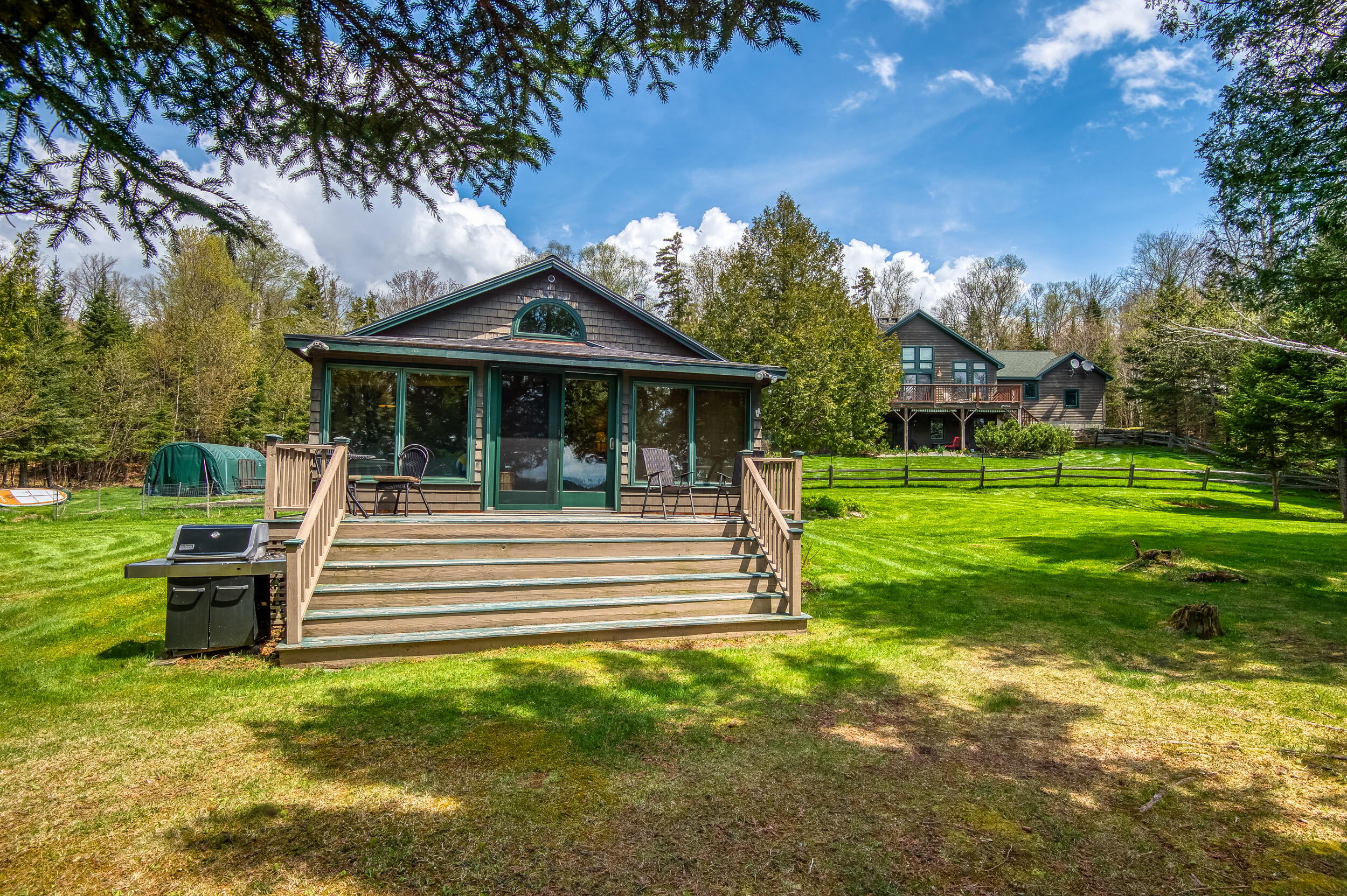 36 Chestnut Lane Rangeley, ME 04970 - Photo 41 of 54 _JRV0038_HDR