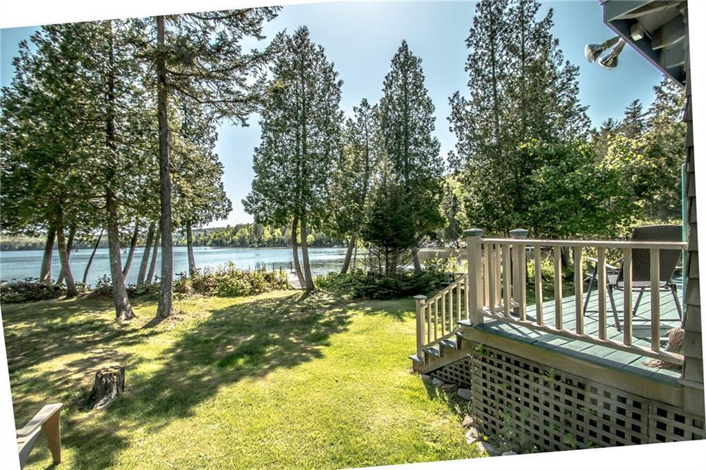 36 Chestnut Lane Rangeley, ME 04970 - Photo 42 of 54 20190622212938571122000000-o